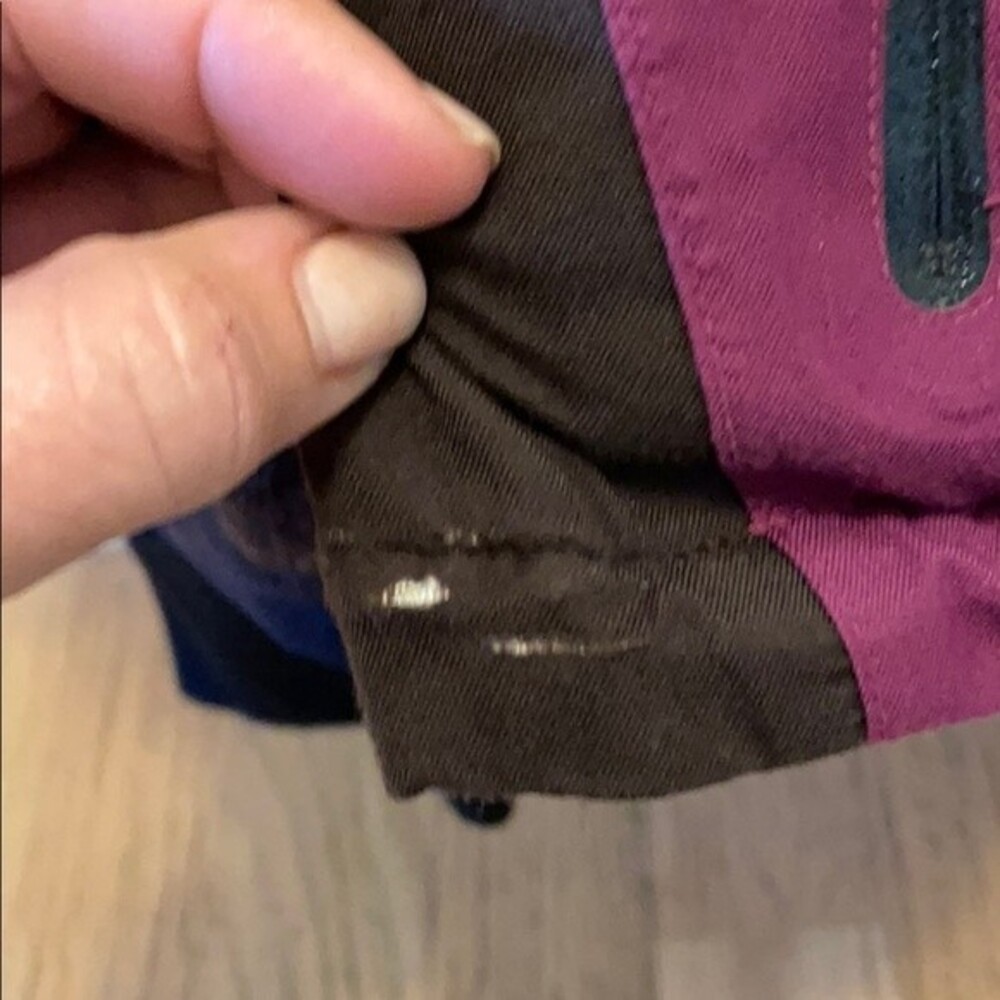 Orage Ski Jacket - image 6